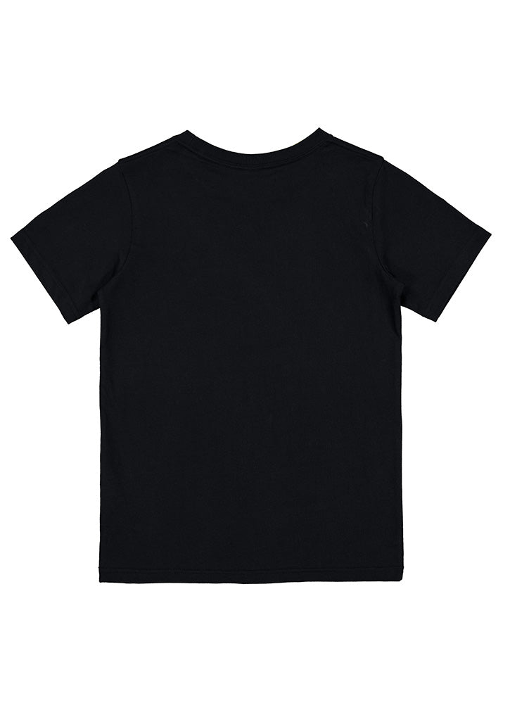 GOOD MATES Kids Basis Short Sleeve Tee X1001K