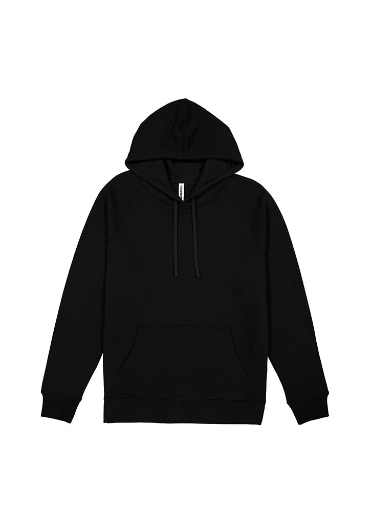 GOOD MATES Mens Basis Hoodie X1003M