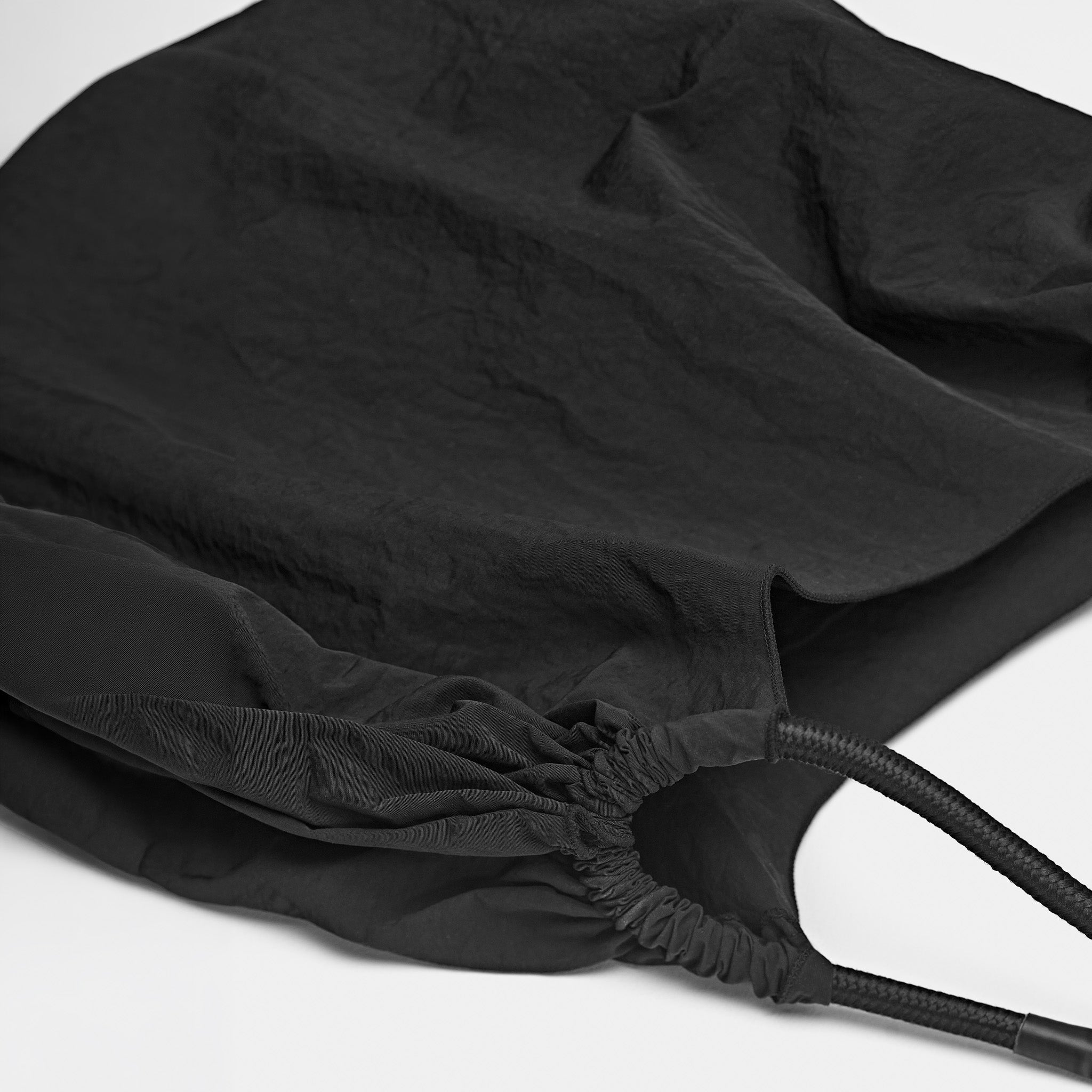 GOOD MATES Nylon Shopper X9003U