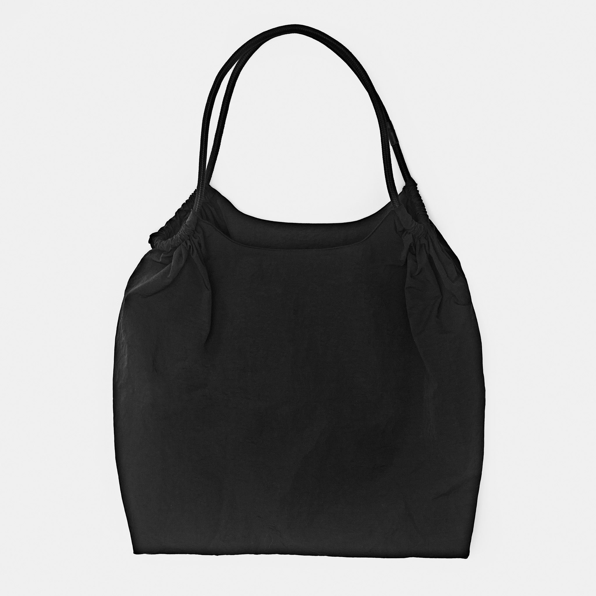 GOOD MATES Nylon Shopper X9003U