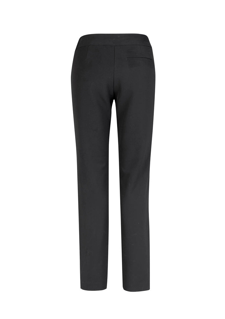 BIZ CARE Womens Jane Stretch Pant CL041LL