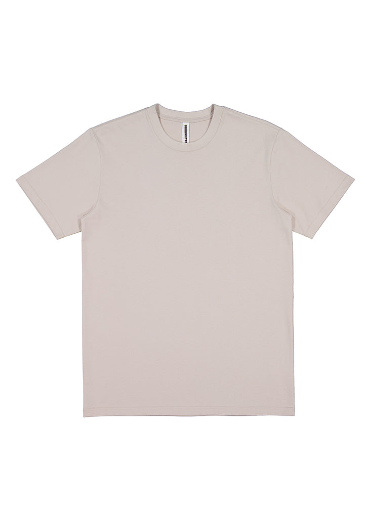GOOD MATES Mens Everyday Short Sleeve Tee X2001M