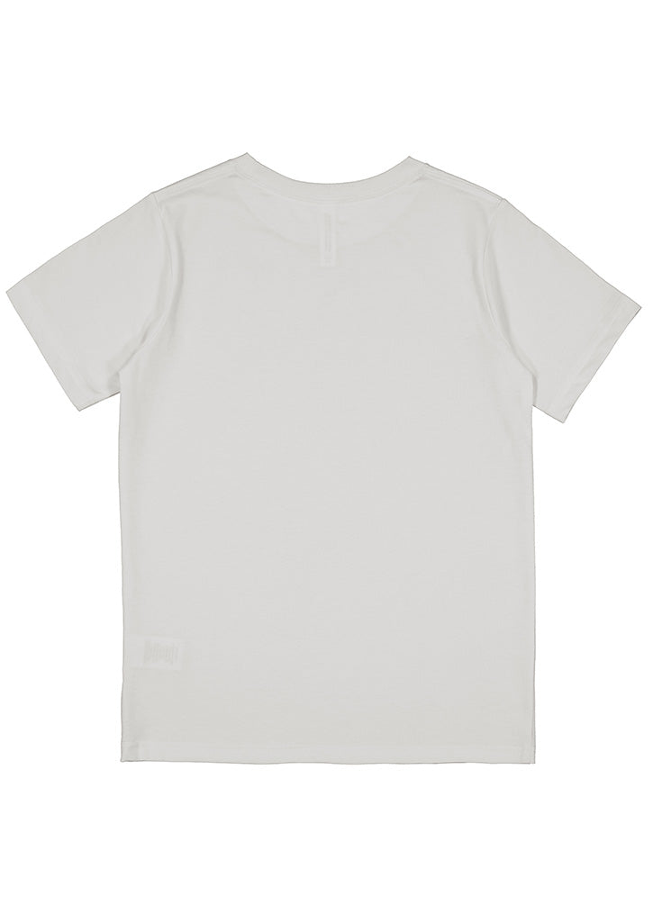 GOOD MATES Kids Basis Short Sleeve Tee X1001K