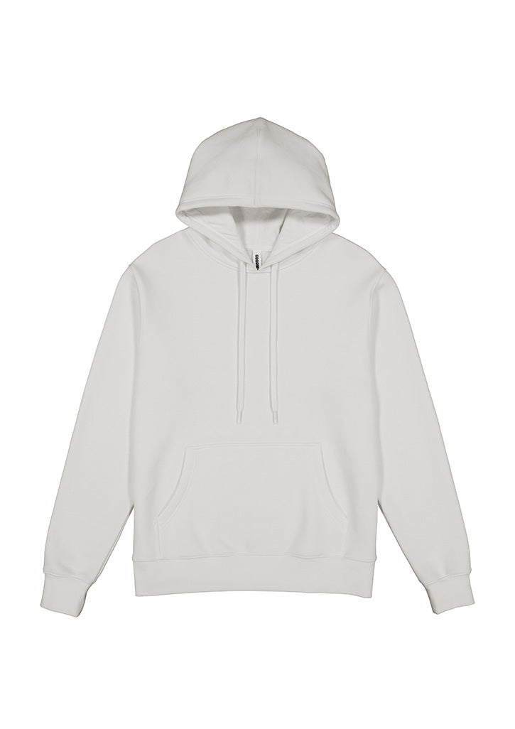 GOOD MATES Mens Everyday Hoodie X2003M