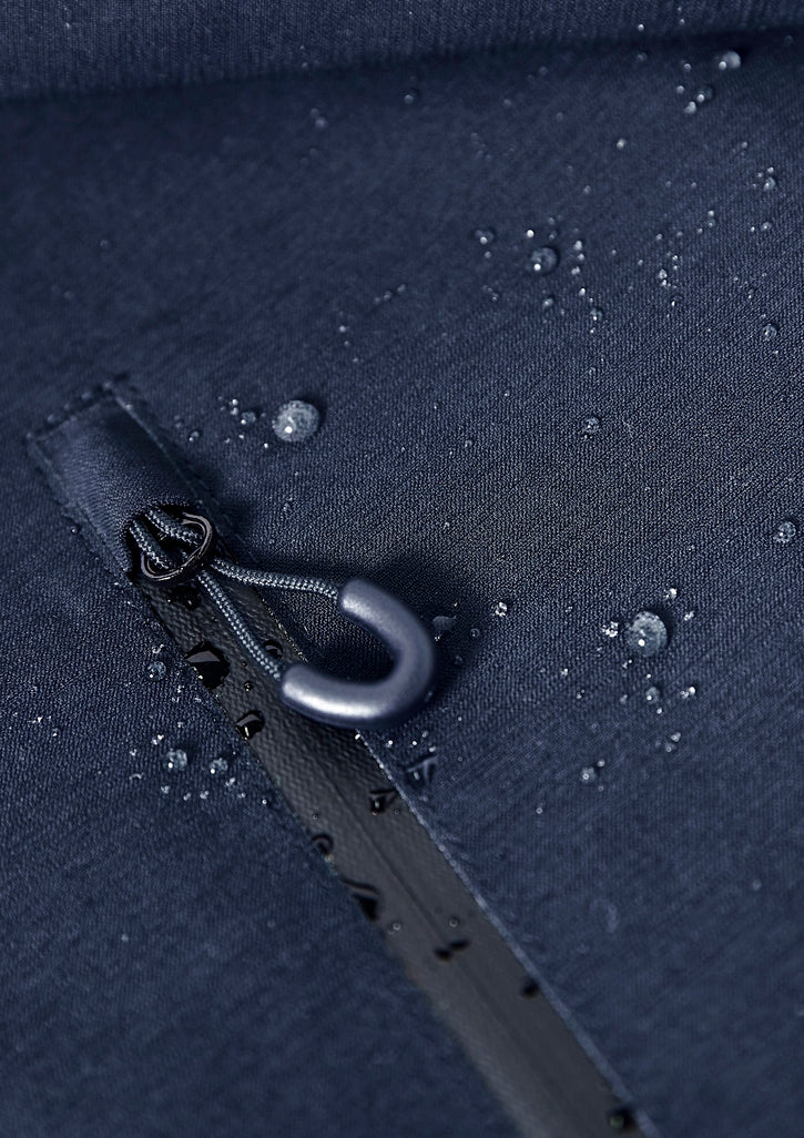 BIZ COLLECTION Mens Eclipse Jacket J132M