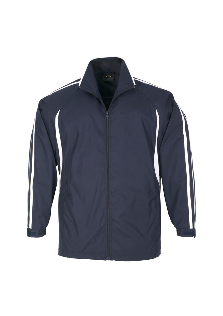 BIZ COLLECTION Kids Flash Jacket J3150B