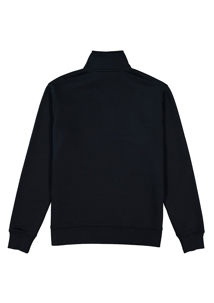 GOOD MATES Mens Everyday 1/4 Zip X2006M