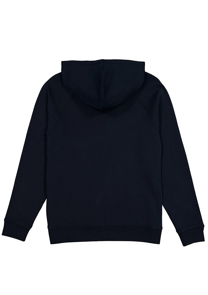 GOOD MATES Womens Basis Hoodie X1003W
