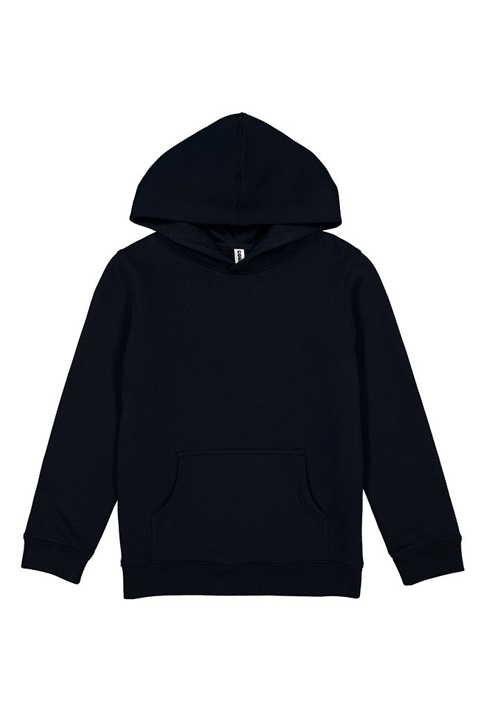 GOOD MATES Youth Basis Hoodie X1003Y