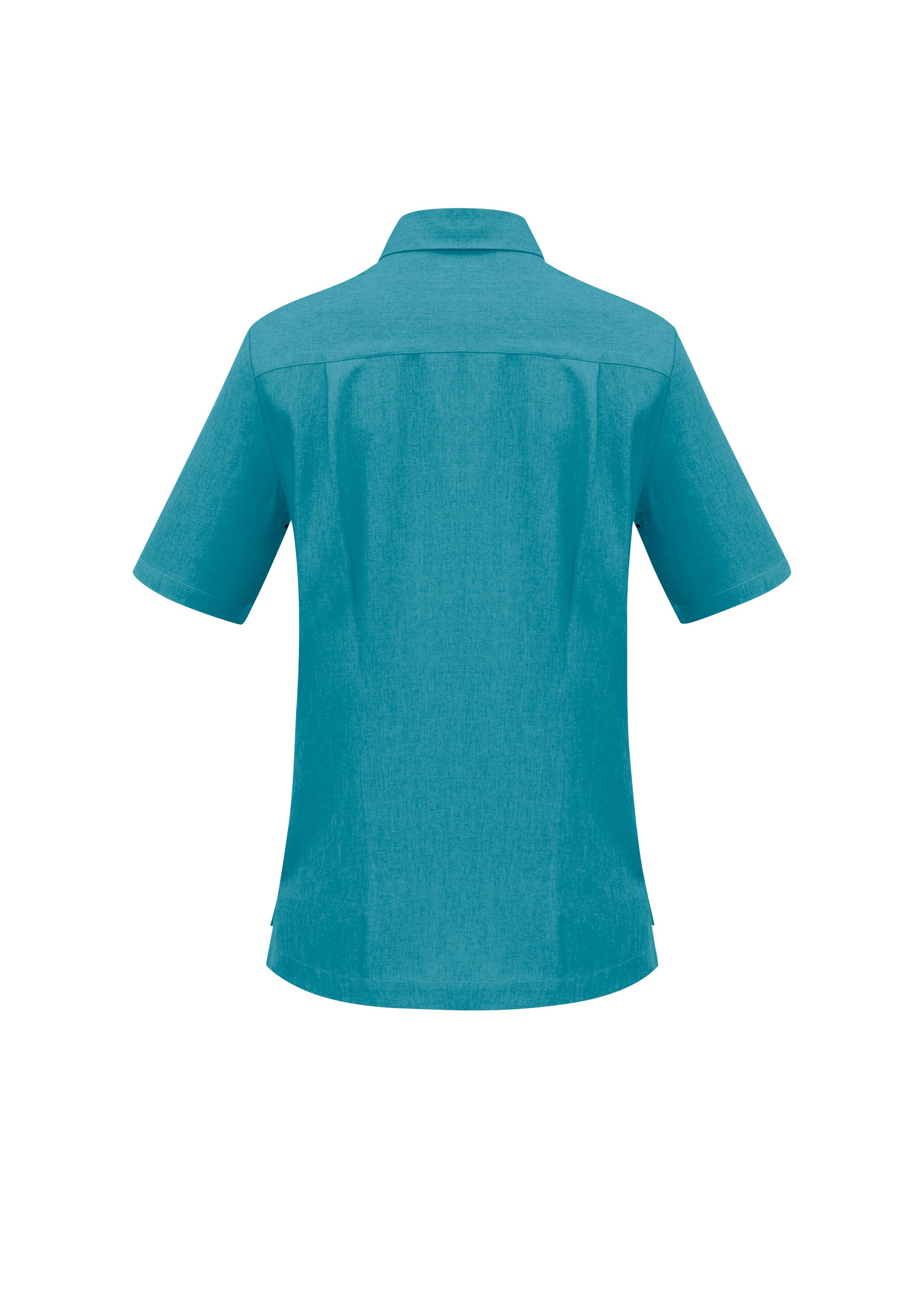 BIZ COLLECTION Womens Oasis Overblouse S265LS