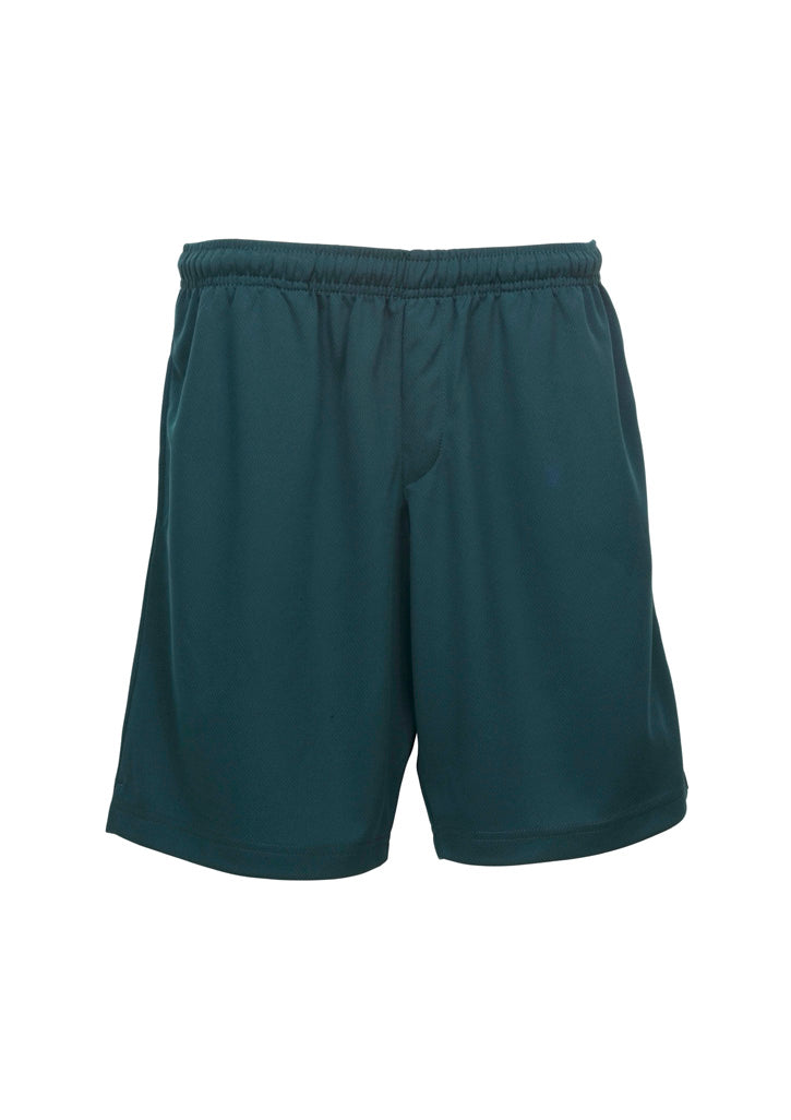 BIZ COLLECTION Kids BIZ COOL™ Short ST2020B