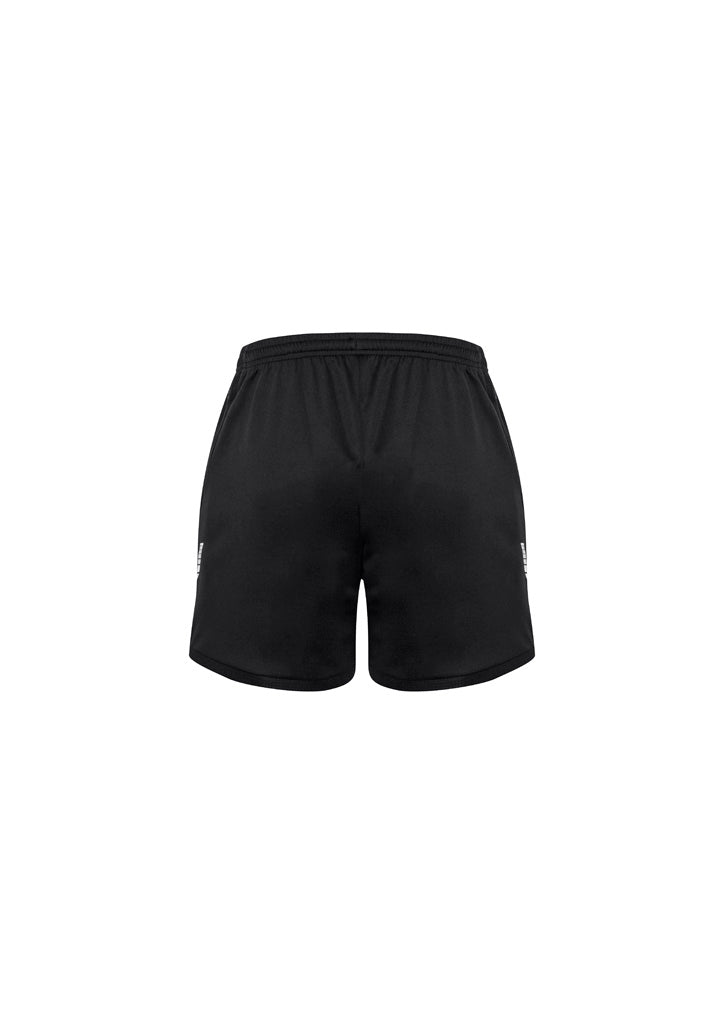 BIZ COLLECTION Kids Circuit Short ST711K