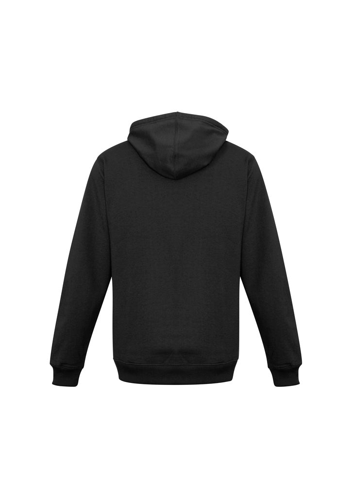 BIZ COLLECTION Kids Crew Hoodie SW760K