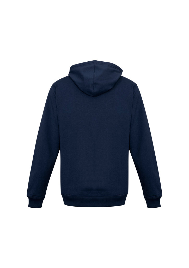 BIZ COLLECTION Kids Crew Hoodie SW760K