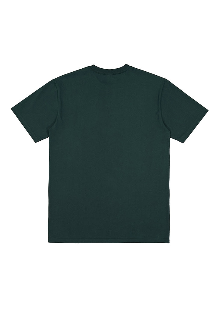 GOOD MATES Mens Everyday Short Sleeve Tee X2001M