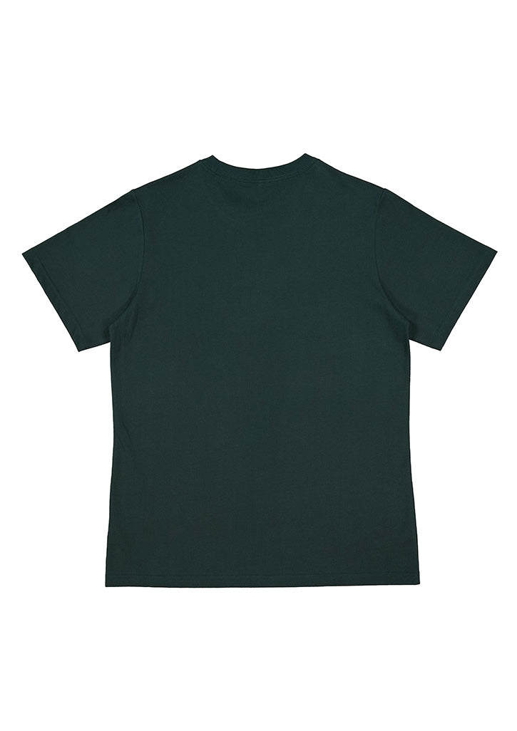 GOOD MATES Womens Everyday Short Sleeve Tee X2001W