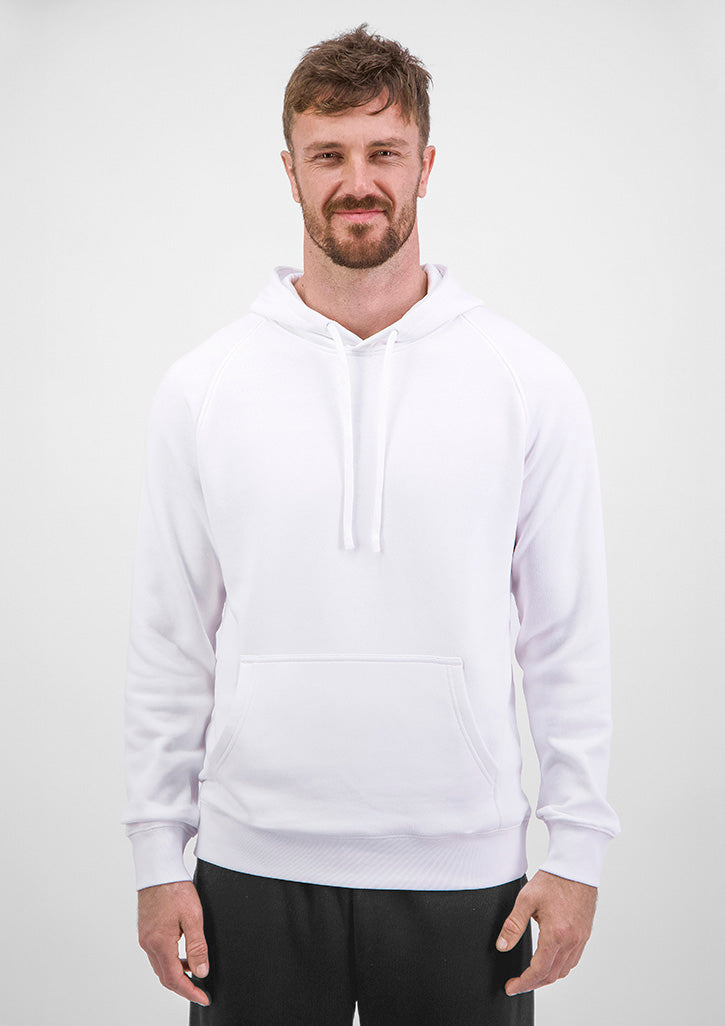 GOOD MATES Mens Basis Hoodie X1003M