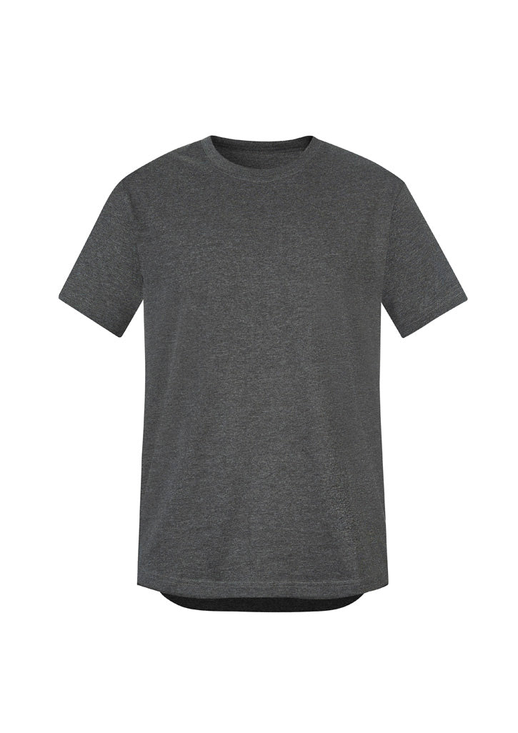 SYZMIK Mens Streetworx Tee ZH135