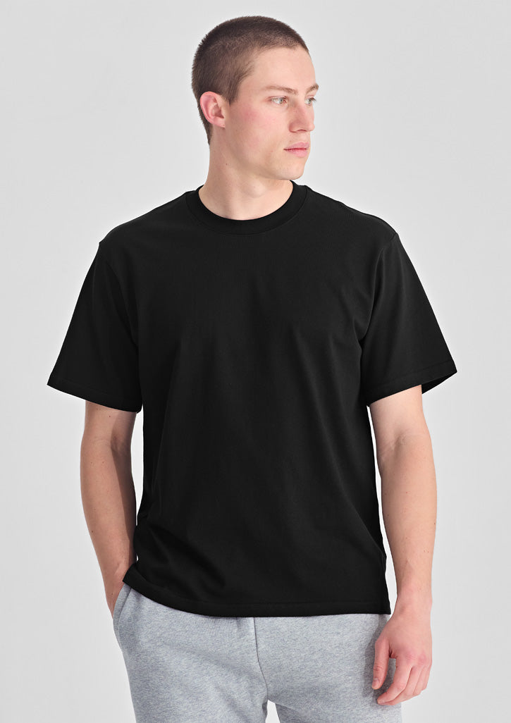 GOOD MATES Everyday Mens Box Tee X2008M