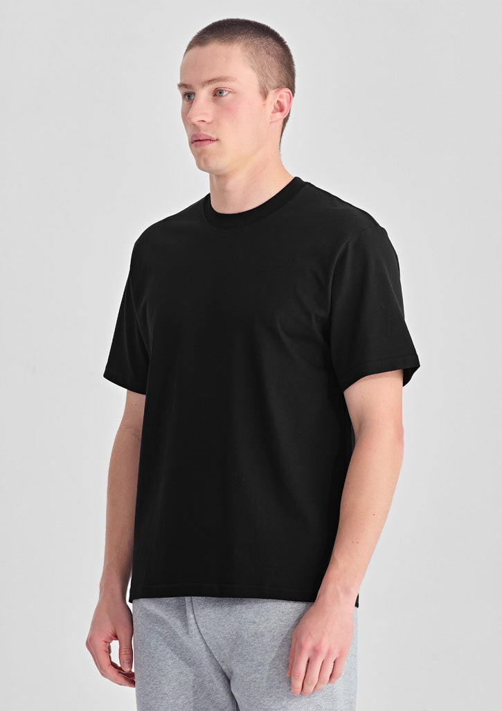 GOOD MATES Everyday Mens Box Tee X2008M