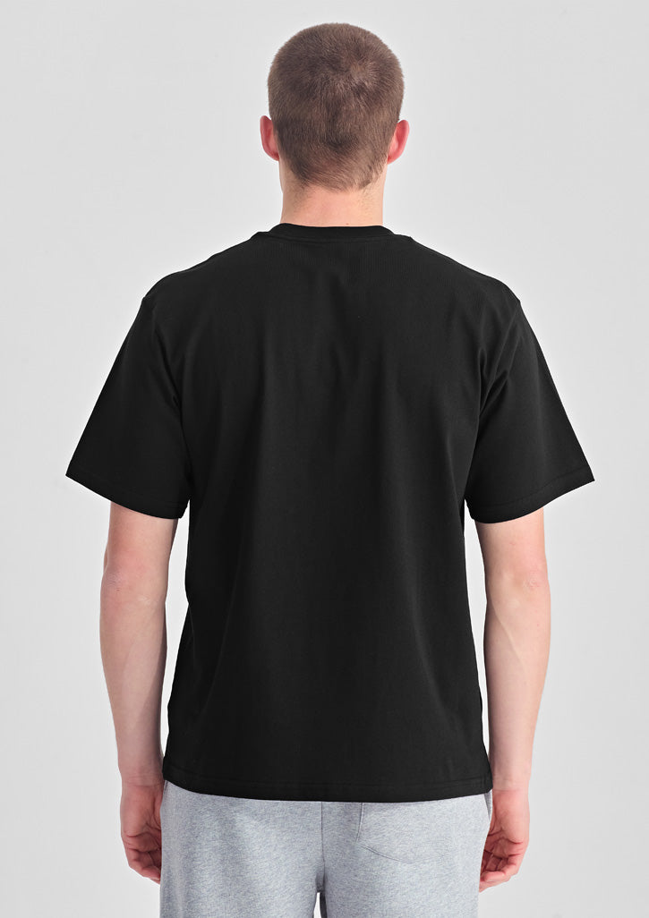 GOOD MATES Everyday Mens Box Tee X2008M