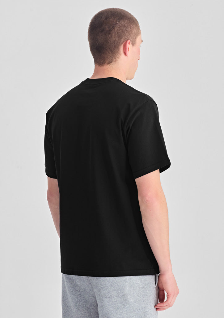 GOOD MATES Everyday Mens Box Tee X2008M