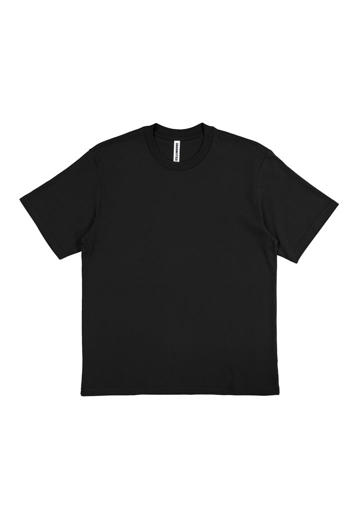 GOOD MATES Everyday Mens Box Tee X2008M
