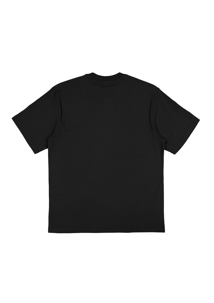 GOOD MATES Everyday Mens Box Tee X2008M
