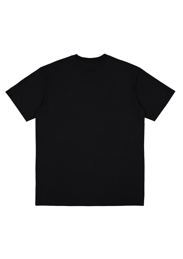 GOOD MATES Mens Everyday Short Sleeve Tee X2001M