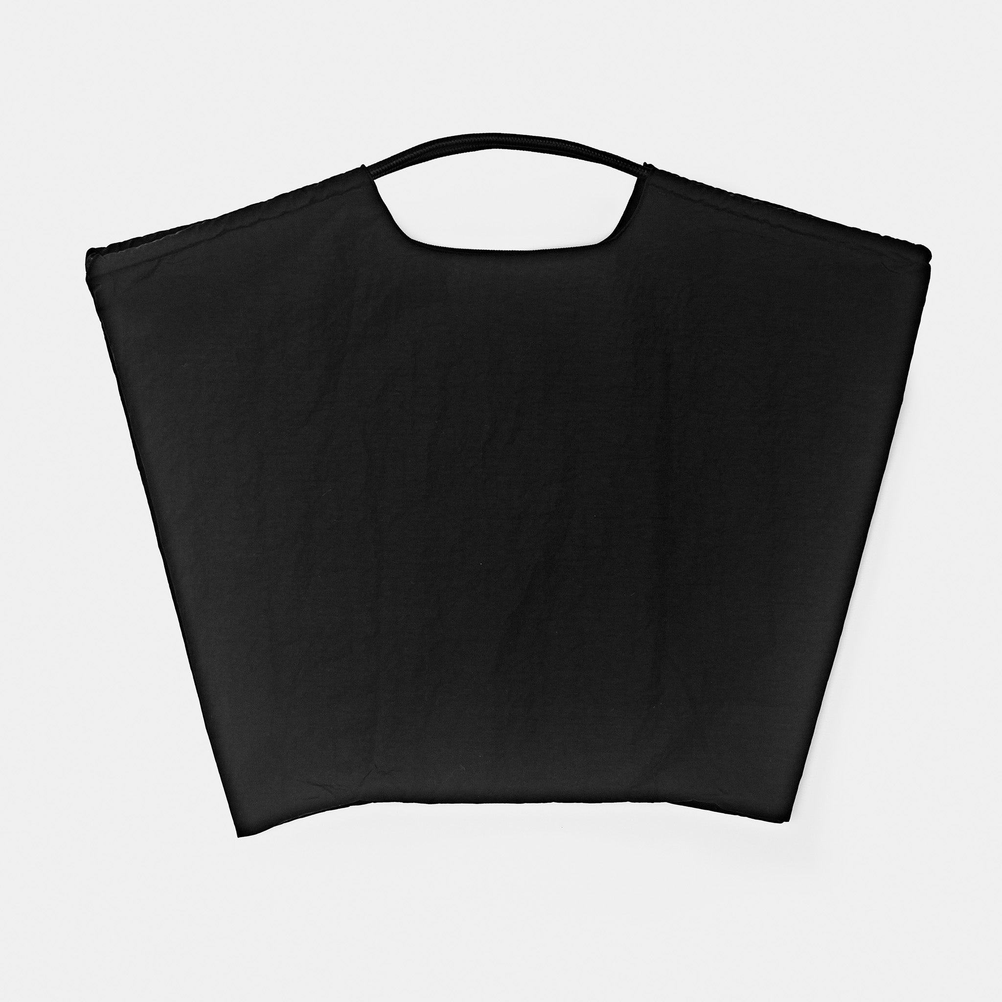 GOOD MATES Nylon Shopper X9003U