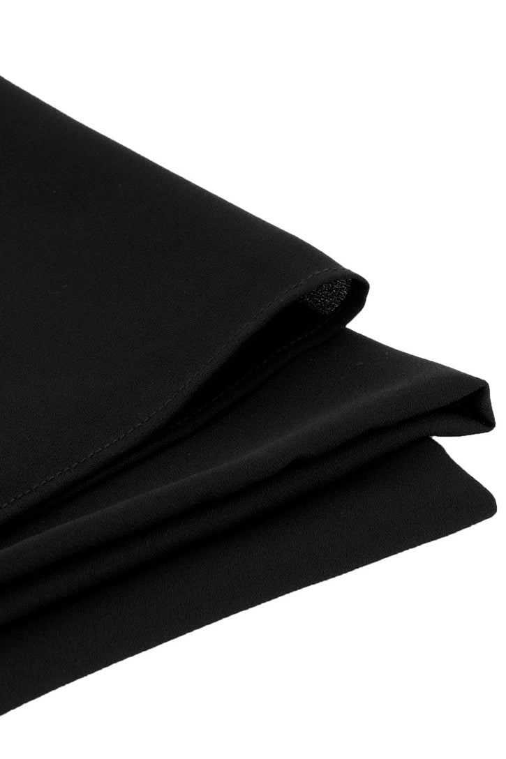 BIZ CARE Womens Hijab CH248L