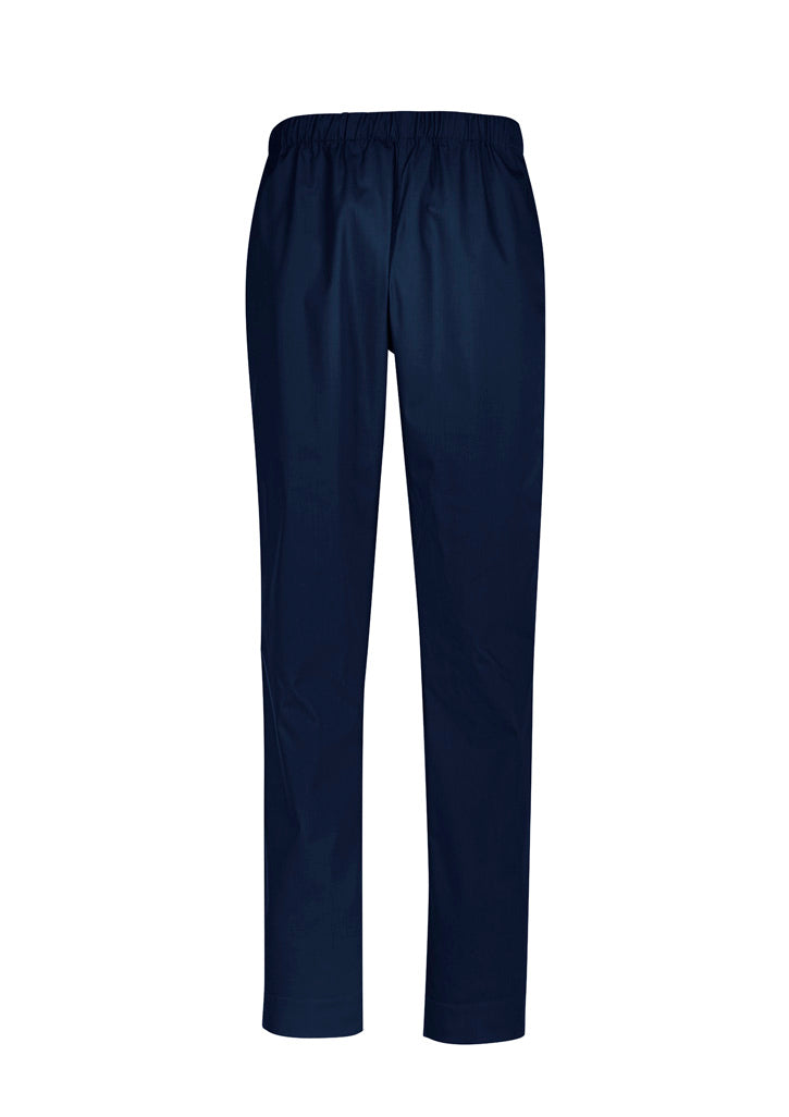 BIZ CARE Unisex Hartwell Reversible Scrub Pant CSP151UL