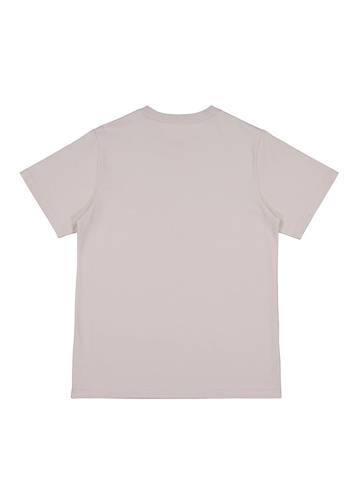 GOOD MATES Womens Everyday Short Sleeve Tee X2001W