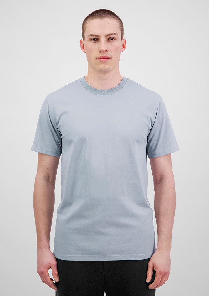 GOOD MATES Mens Everyday Short Sleeve Tee X2001M
