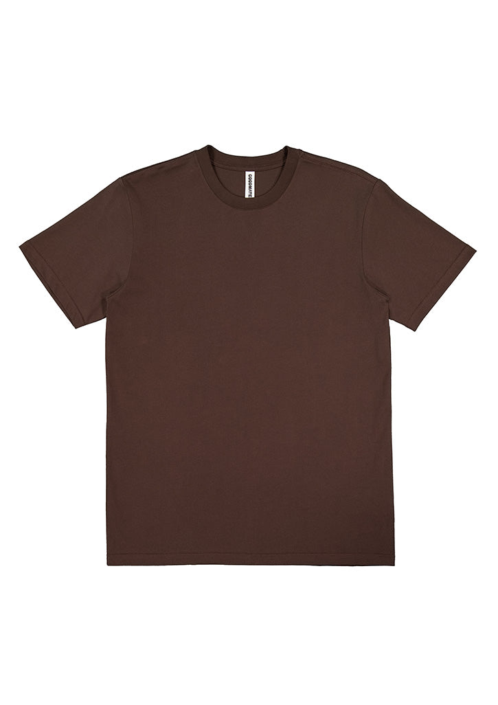 GOOD MATES Mens Everyday Short Sleeve Tee X2001M