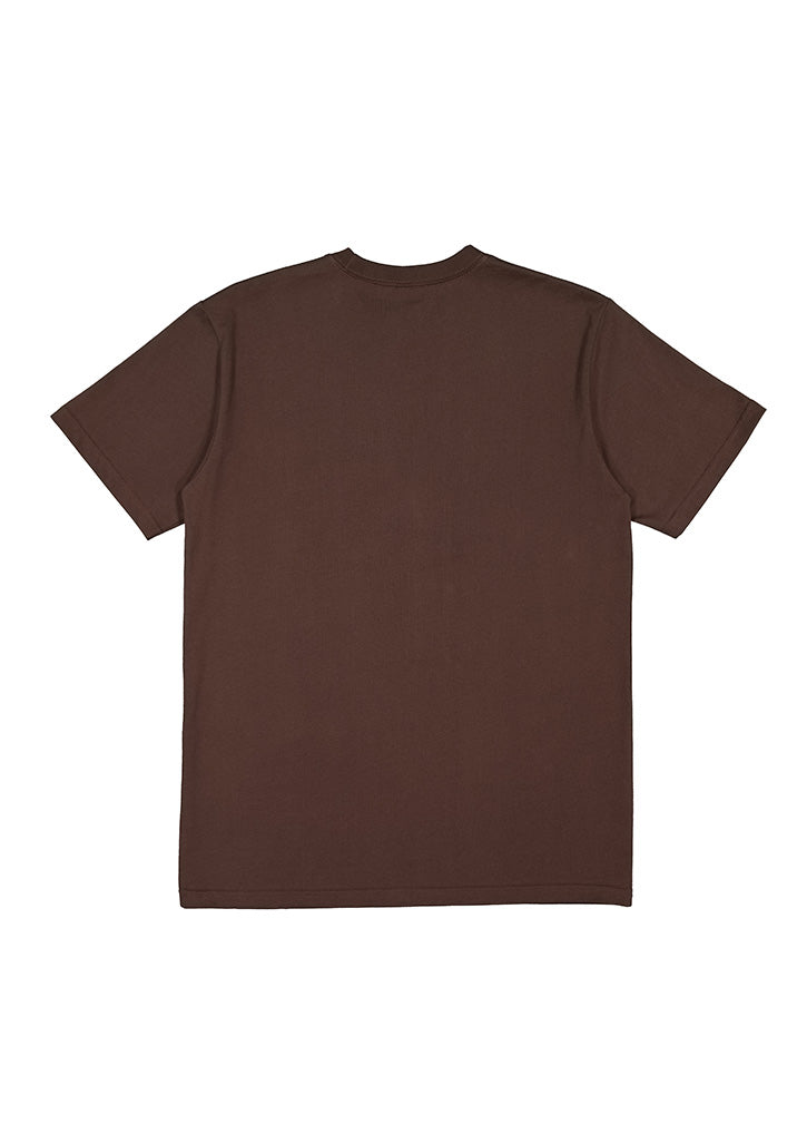 GOOD MATES Mens Everyday Short Sleeve Tee X2001M
