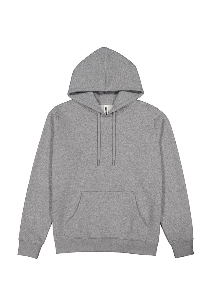 GOOD MATES Womens Everyday Hoodie X2003W
