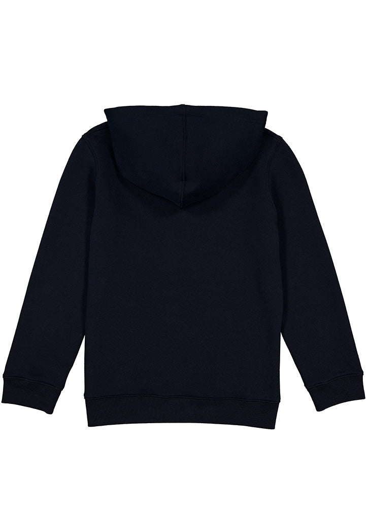 GOOD MATES Kids Basis Hoodie X1003K
