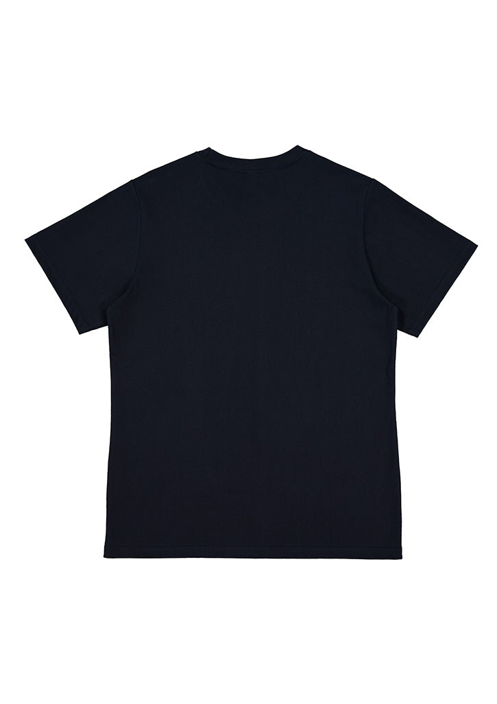 GOOD MATES Womens Everyday Short Sleeve Tee X2001W