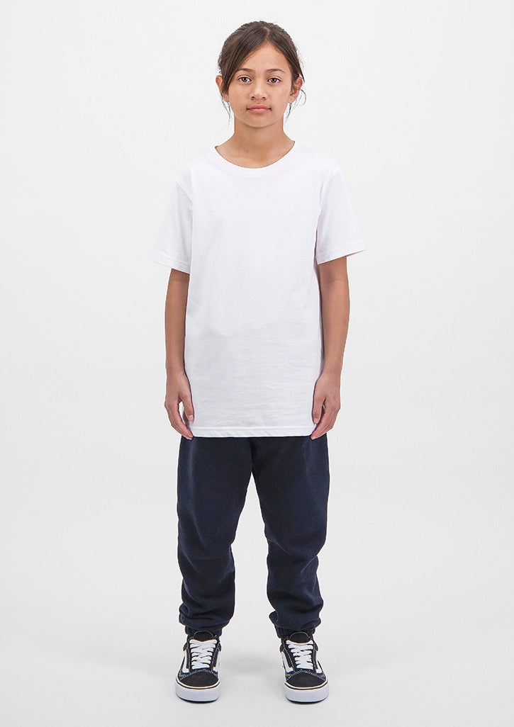GOOD MATES Kids Basis Track Pant X1004K