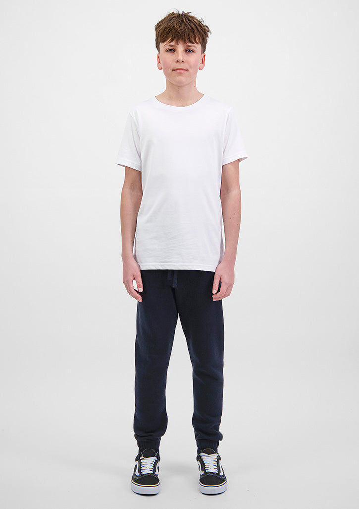 GOOD MATES Youth Basis Track-Pant X1004Y