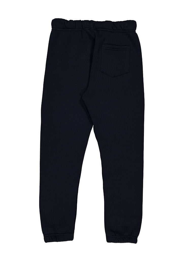GOOD MATES Youth Basis Track-Pant X1004Y