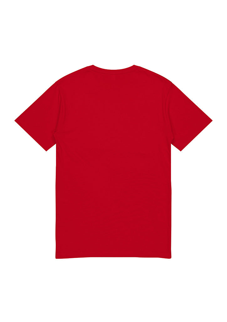 GOOD MATES Youth Basis Short Sleeve Tee X1001Y