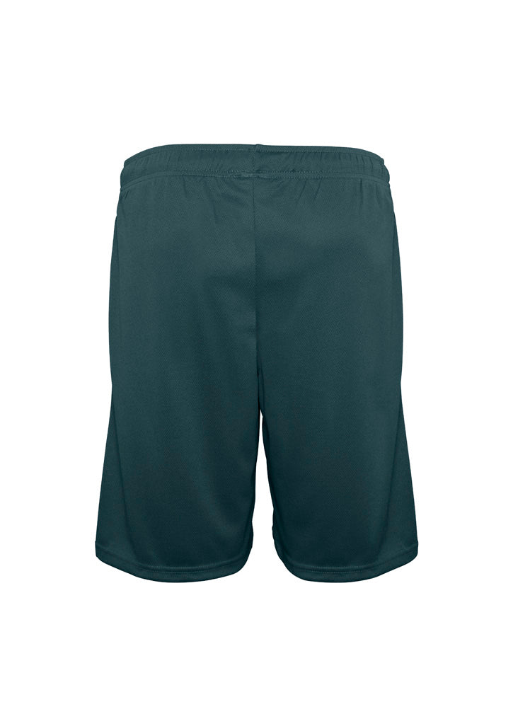 BIZ COLLECTION Kids BIZ COOL™ Short ST2020B