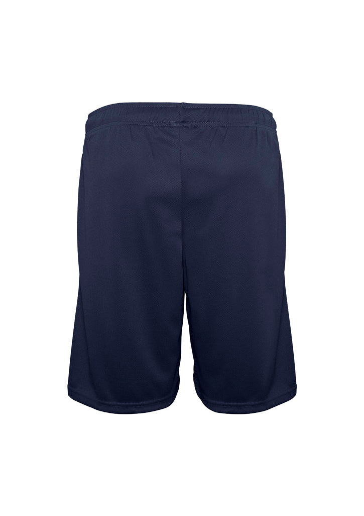 BIZ COLLECTION Kids BIZ COOL™ Short ST2020B