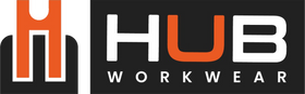 Hub Workwear