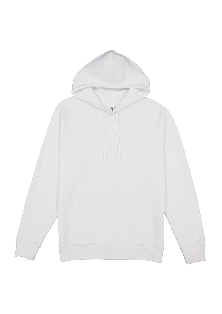 GOOD MATES Mens Basis Hoodie X1003M