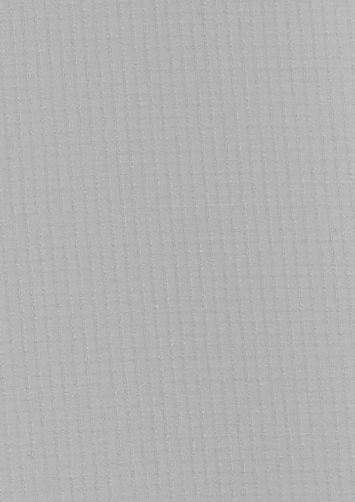 SYZMIK Mens Outdoor Long Sleeve Shirt ZW460